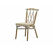 BHO 1618-C7 chair